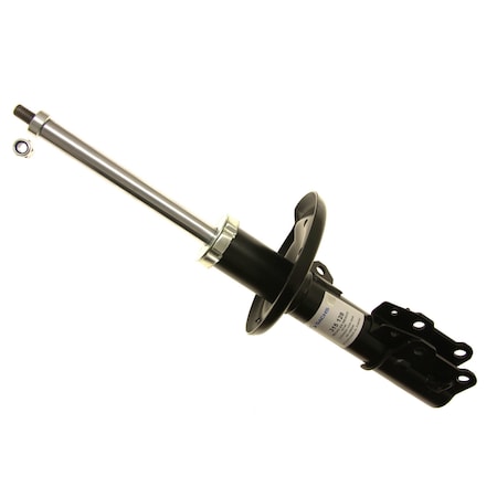 Sachs Chevc Obalt/Hhr 05-10 Strut, 315128 315128
